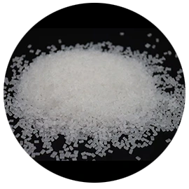 مواد أدوات المائدة القابلة للتحلل