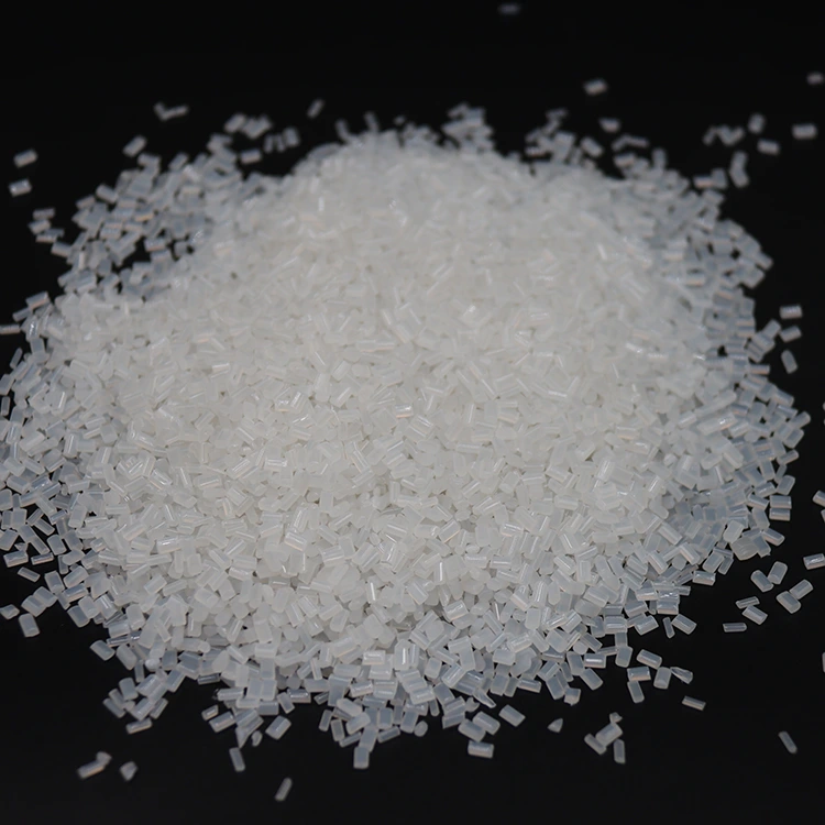 لماذا أصبحت مواد أدوات المائدة القابلة للتحلل الحيوي خيارًا أكثر ذكاءً لخدمات الأغذية الحديثة؟