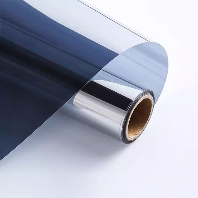 المواد الخام للفيلم البلاستيكي القابل للتحلل الحيوي المضاد للأشعة فوق البنفسجية