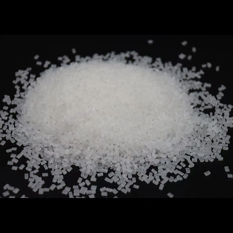 مادة أدوات المائدة القابلة للتحلل البيولوجي