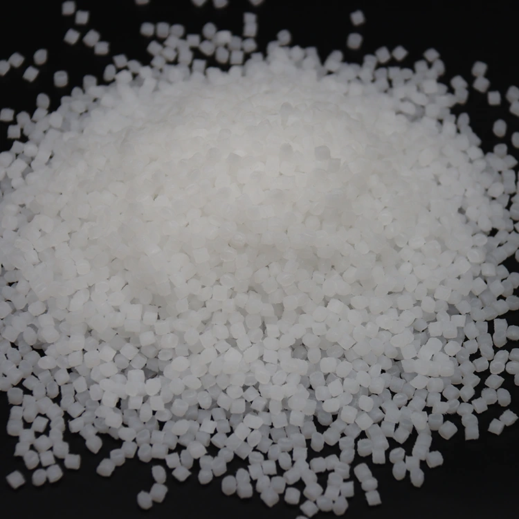 مادة غشاء اسطوانة الغاز PE القابلة للتحلل الحيوي