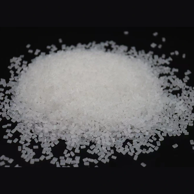 مادة فيلم PE/PP القابلة للتحلل للحفاضات