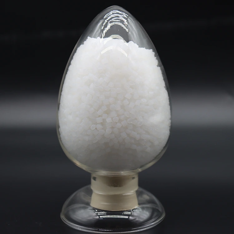 مادة PET قابلة للتحلل البيولوجي