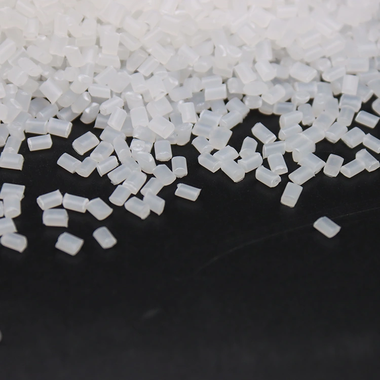 مادة أكواب وأغطية الصلصة البلاستيكية القابلة للتحلل الحيوي