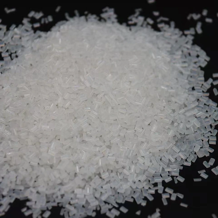 المواد غير المنسوجة PP Spunbond القابلة للتحلل