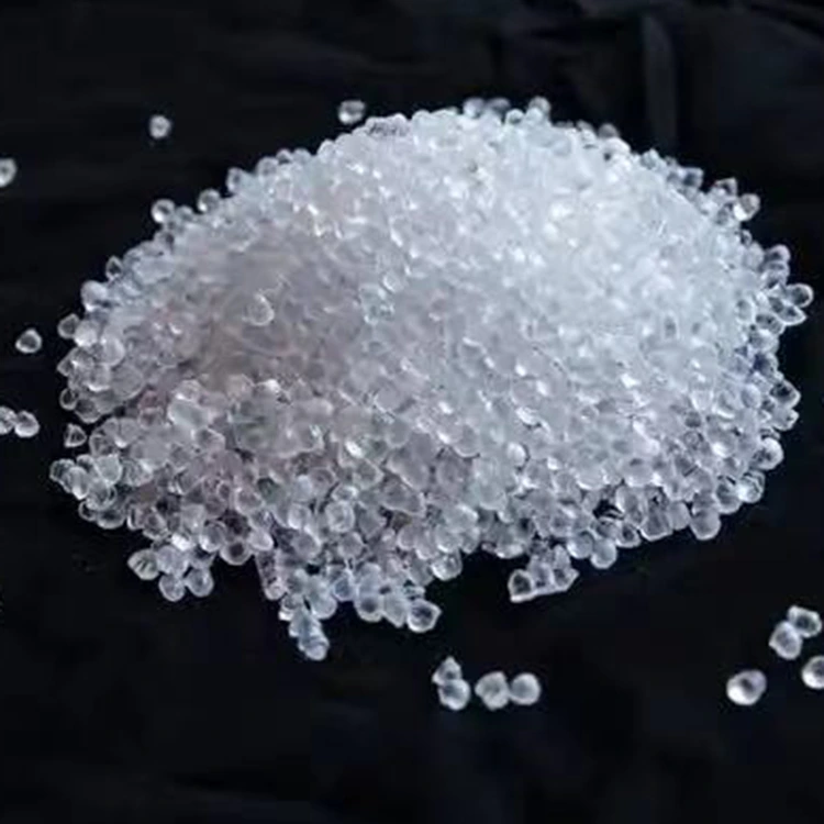 مادة تغليف الطعام البلاستيكية القابلة للتحلل البيولوجي