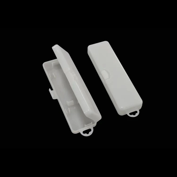 مادة أدوات المائدة الجاهزة القابلة للتحلل البيولوجي