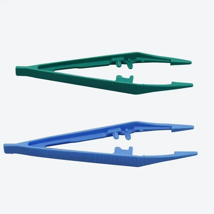 مواد ملاقط صينية قابلة للتحلل