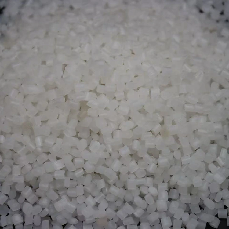 مواد أغطية الزجاجات البلاستيكية التي يمكن التخلص منها