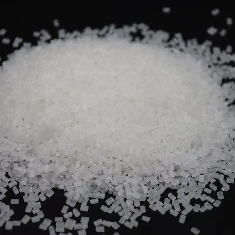 مادة أكواب شاي الحليب البلاستيكية القابل للتصرف