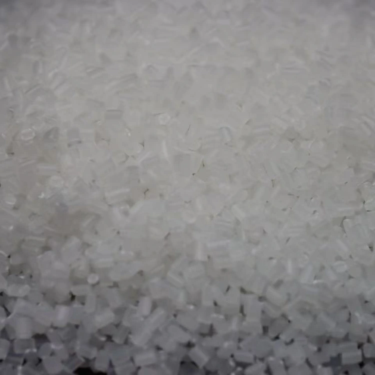 مادة أدوات المائدة المقاومة للحرارة والقابلة للتحلل