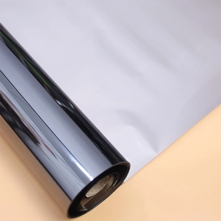 Anti-Ultraviolet Biodegradable Plastic Film Raw Material