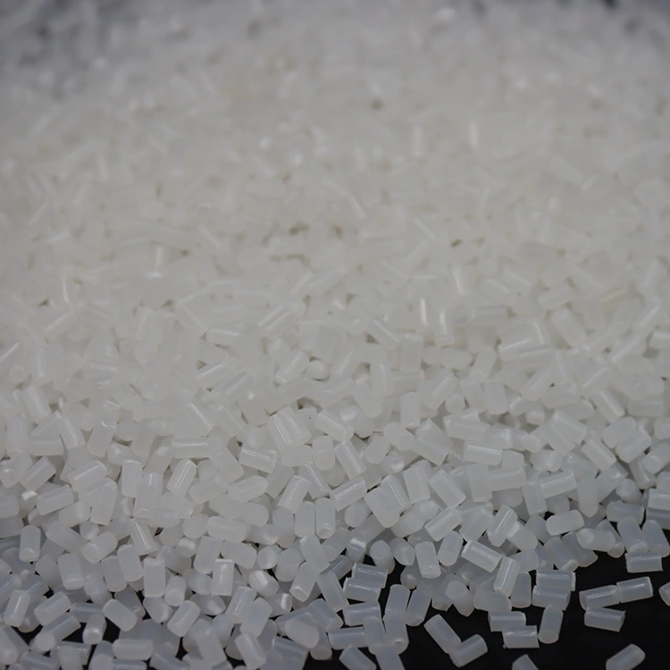 مواد لفة كيس عمود الهواء القابل للنفخ