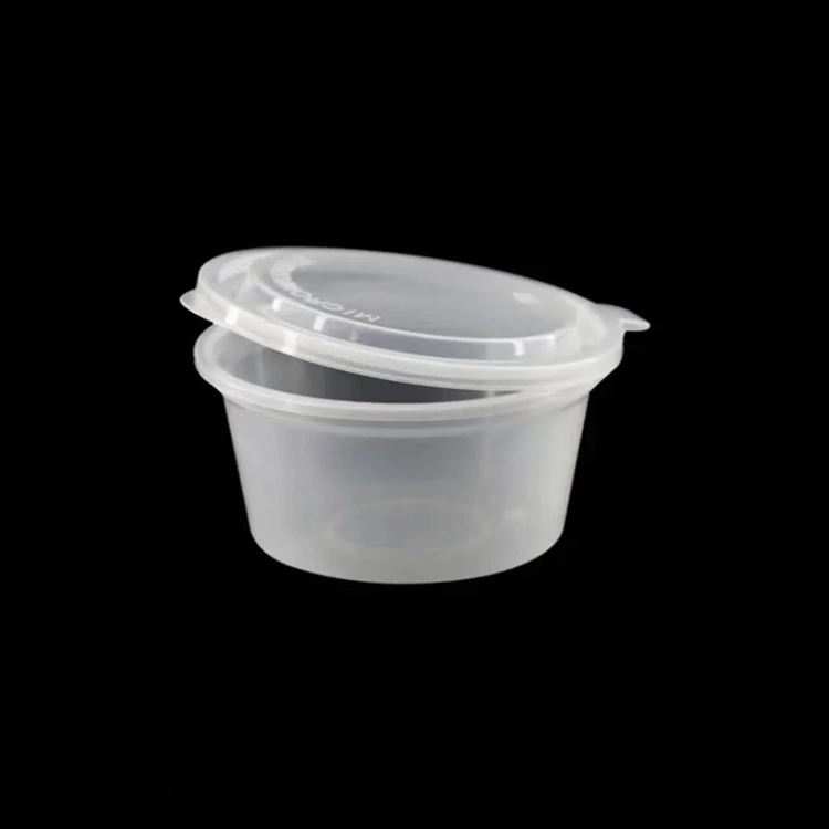 مادة قابلة للتحلل البيولوجي وآمنة للاستخدام في الميكروويف