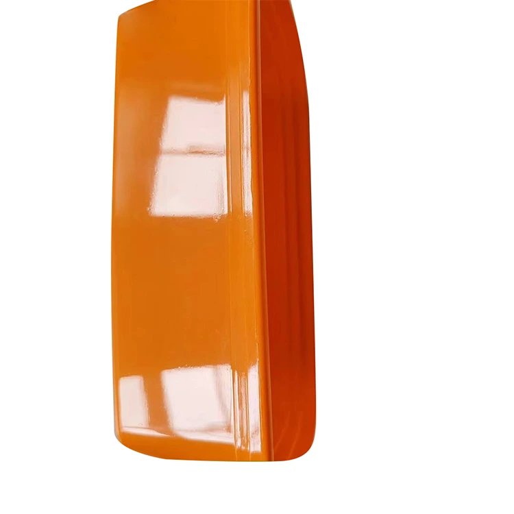 مادة صناديق الغداء البلاستيكية التي يمكن التخلص منها